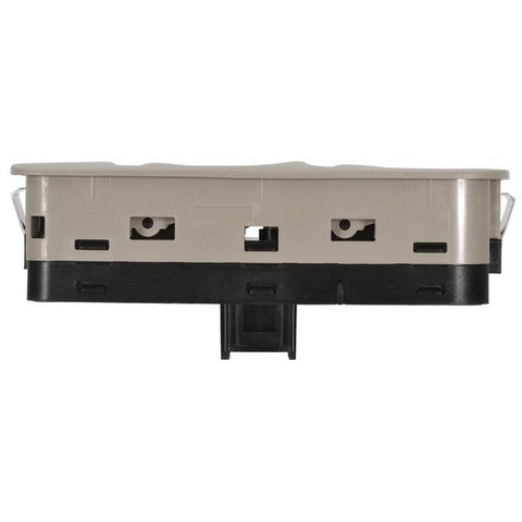 Standard Ignition Door Window Switch P/N:DWS-1421 Fits: Saturn L200 2003, Saturn L300 05-03, Saturn Lw200 2003, Saturn Lw300 2003 - Image 3