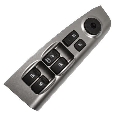 Standard Ignition Door Window Switch P/N:DWS-1424 Fits: Kia Sportage 08-05 - Image 1