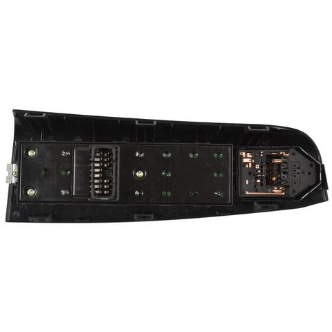 Standard Ignition Door Window Switch P/N:DWS-1424 Fits: Kia Sportage 08-05 - Image 2