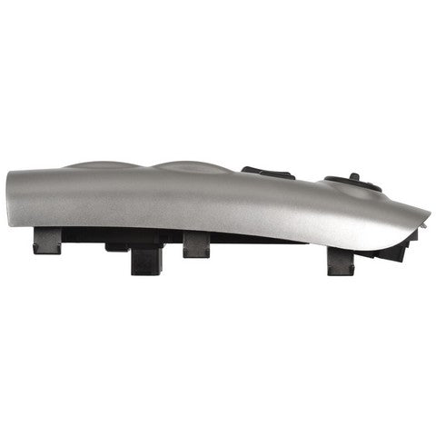 Standard Ignition Door Window Switch P/N:DWS-1424 Fits: Kia Sportage 08-05 - Image 3