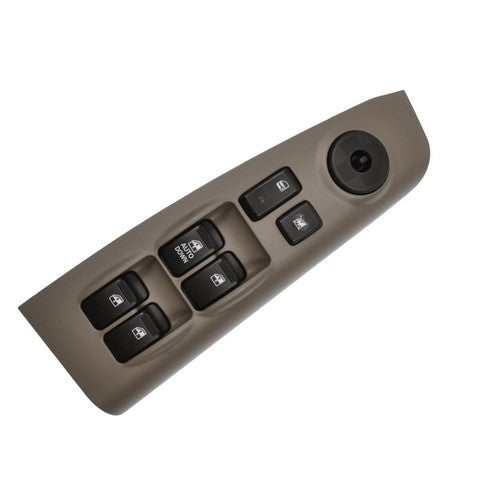 Standard Ignition Door Window Switch P/N:DWS-1425 Fits: Kia Sportage 10-05 - Image 1