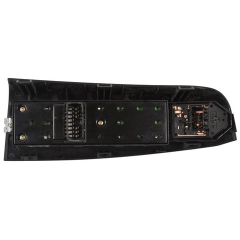 Standard Ignition Door Window Switch P/N:DWS-1425 Fits: Kia Sportage 10-05 - Image 2