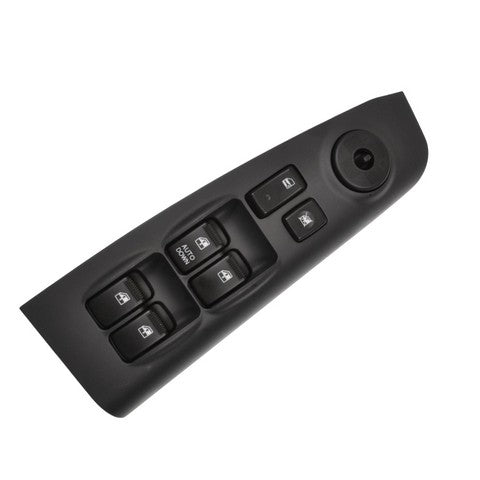 Standard Ignition Door Window Switch P/N:DWS-1429 Fits: Kia Sportage 10-05 - Image 1