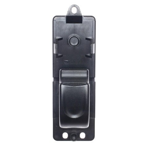 Standard Ignition Door Window Switch P/N:DWS-142 Fits: Isuzu Axiom 04-02, Isuzu Rodeo 04-98 - Image 2