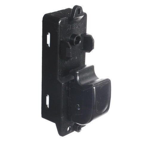 Standard Ignition Door Window Switch P/N:DWS-142 Fits: Isuzu Axiom 04-02, Isuzu Rodeo 04-98 - Image 1