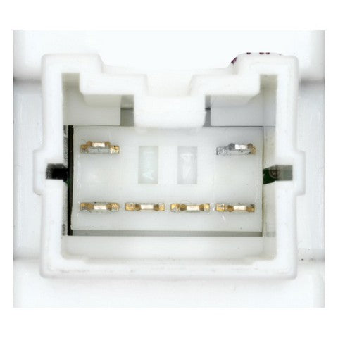 Standard Ignition Door Window Switch P/N:DWS-142 Fits: Isuzu Axiom 04-02, Isuzu Rodeo 04-98 - Image 3