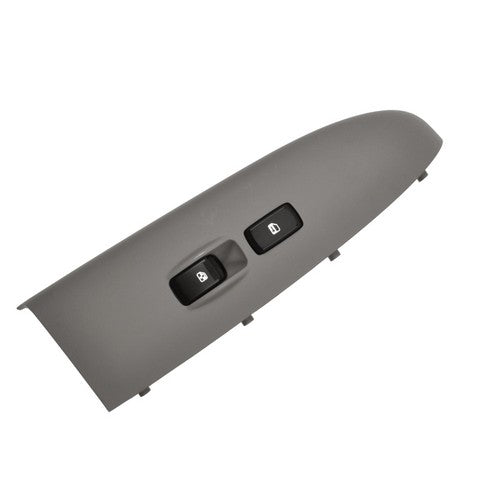 Standard Ignition Door Window Switch P/N:DWS-1430 Fits: Hyundai Entourage 08-07, Kia Sedona 10-07 - Image 1