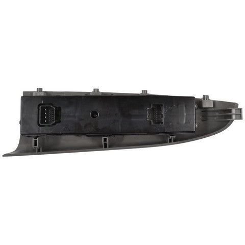 Standard Ignition Door Window Switch P/N:DWS-1430 Fits: Hyundai Entourage 08-07, Kia Sedona 10-07 - Image 3