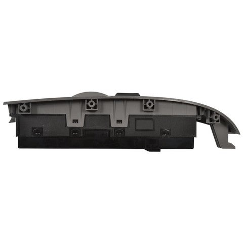 Standard Ignition Door Window Switch P/N:DWS-1430 Fits: Hyundai Entourage 08-07, Kia Sedona 10-07 - Image 2