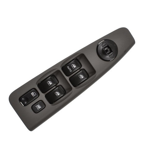 Standard Ignition Door Window Switch P/N:DWS-1431 Fits: Kia Spectra 06-02 - Image 1
