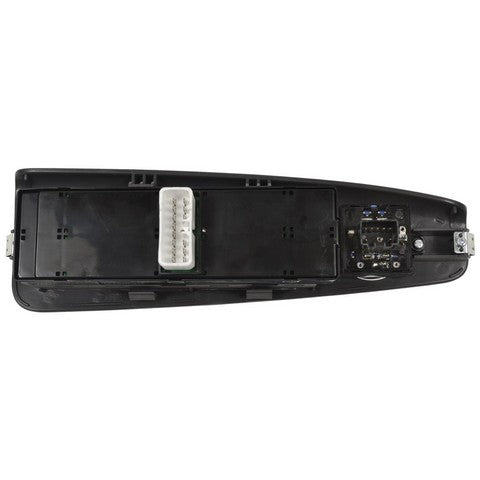 Standard Ignition Door Window Switch P/N:DWS-1431 Fits: Kia Spectra 06-02 - Image 2