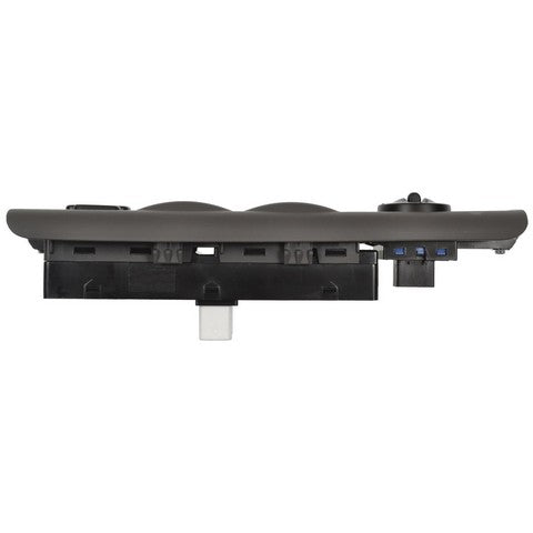 Standard Ignition Door Window Switch P/N:DWS-1431 Fits: Kia Spectra 06-02 - Image 3