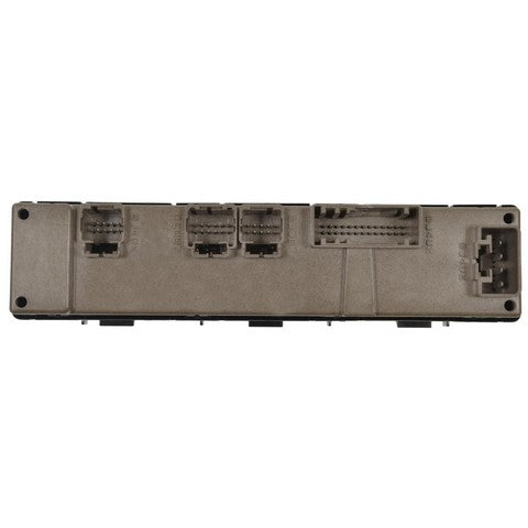Standard Ignition Door Lock Switch,Door Remote Mirror Switch,Door Window Switch P/N:DWS-1432 Fits: Cadillac Escalade, Cadillac Escalade Esv, Cadillac Escalade Ext, Chevrolet Avalanche, Chevrolet Avalanche 1500, Chevrolet Avalanche 2500 - Image 2
