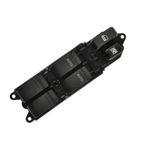 Standard Ignition Door Window Switch P/N:DWS-1434 Fits: Toyota Sequoia 04-01 - Image 1