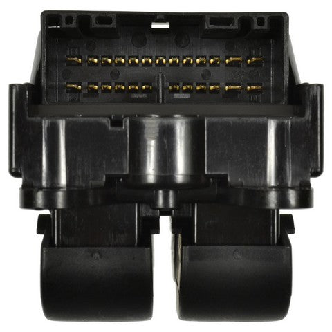 Standard Ignition Door Window Switch P/N:DWS-1434 Fits: Toyota Sequoia 04-01 - Image 2