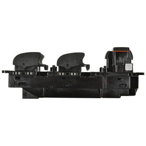 Standard Ignition Door Window Switch P/N:DWS-1434 Fits: Toyota Sequoia 04-01 - Image 3
