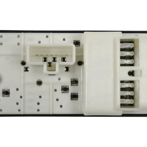 Standard Ignition Door Window Switch P/N:DWS-1435 Fits: Toyota Rav4 00-98 - Image 2