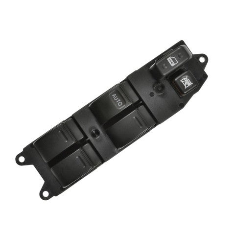 Standard Ignition Door Window Switch P/N:DWS-1435 Fits: Toyota Rav4 00-98 - Image 1