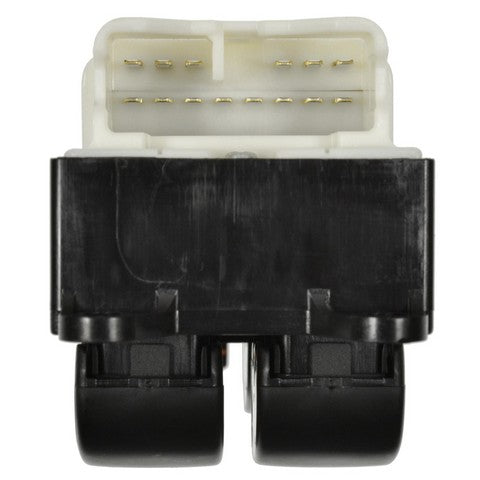 Standard Ignition Door Window Switch P/N:DWS-1435 Fits: Toyota Rav4 00-98 - Image 3