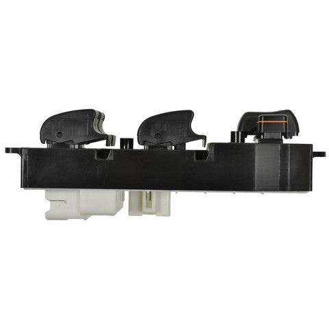 Standard Ignition Door Window Switch P/N:DWS-1435 Fits: Toyota Rav4 00-98 - Image 4