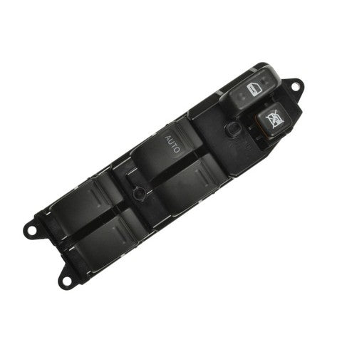 Standard Ignition Door Window Switch P/N:DWS-1436 Fits: Toyota Rav4 05-01 - Image 1