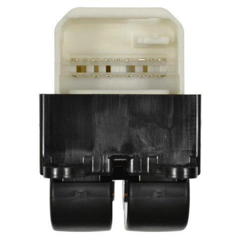 Standard Ignition Door Window Switch P/N:DWS-1436 Fits: Toyota Rav4 05-01 - Image 2