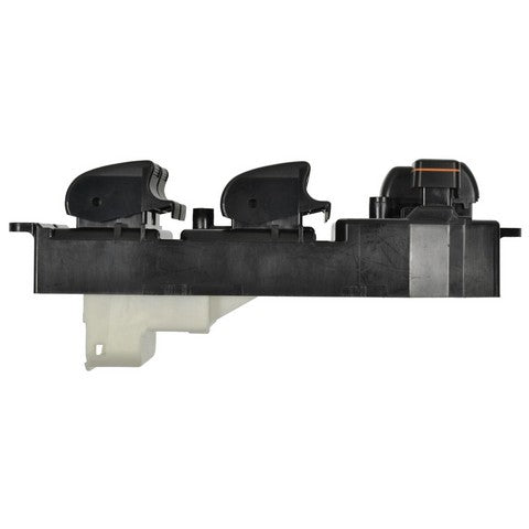 Standard Ignition Door Window Switch P/N:DWS-1436 Fits: Toyota Rav4 05-01 - Image 3