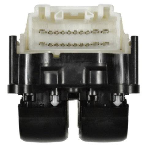 Standard Ignition Door Window Switch P/N:DWS-1437 Fits: Toyota Highlander 03-01 - Image 2