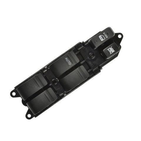 Standard Ignition Door Window Switch P/N:DWS-1438 Fits: Toyota Avalon 04-03 - Image 1