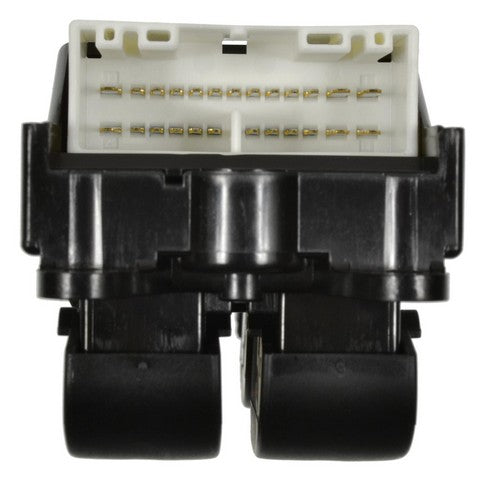 Standard Ignition Door Window Switch P/N:DWS-1438 Fits: Toyota Avalon 04-03 - Image 2