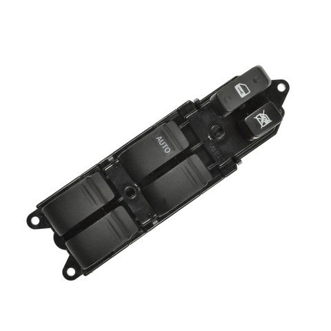 Standard Ignition Door Window Switch P/N:DWS-1439 Fits: Toyota Avalon 02-00 - Image 1