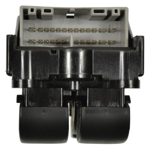 Standard Ignition Door Window Switch P/N:DWS-1439 Fits: Toyota Avalon 02-00 - Image 2