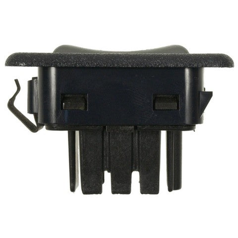 Standard Ignition Door Window Switch P/N:DWS-143 Fits: Chevrolet C1500 Suburban, Chevrolet C2500 Suburban, Chevrolet C3500, Chevrolet C3500hd, Chevrolet K1500 Suburban, Chevrolet K2500 Suburban, Chevrolet K3500, Chevrolet Tahoe, GMC C1500 Suburban - Image 3