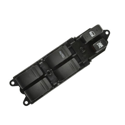 Standard Ignition Door Window Switch P/N:DWS-1440 Fits: Toyota Avalon 02-00 - Image 1