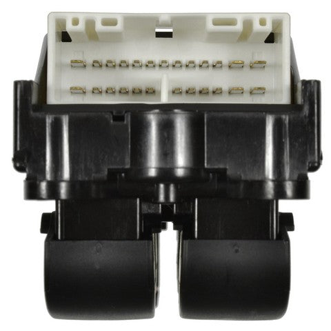 Standard Ignition Door Window Switch P/N:DWS-1440 Fits: Toyota Avalon 02-00 - Image 2