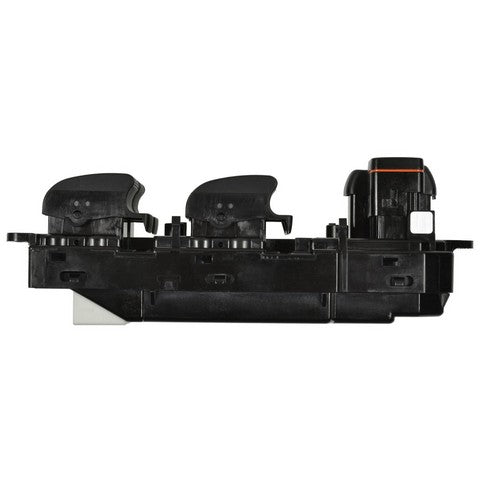 Standard Ignition Door Window Switch P/N:DWS-1440 Fits: Toyota Avalon 02-00 - Image 3
