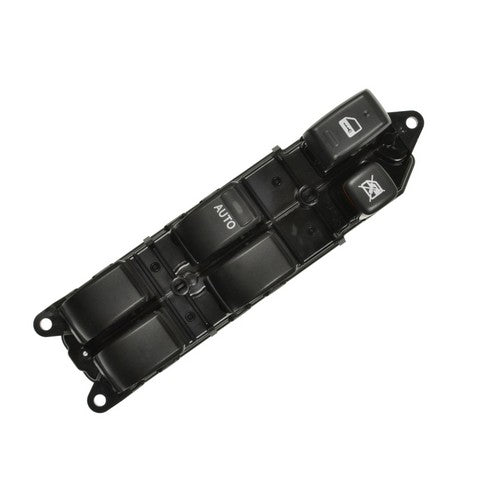 Standard Ignition Door Window Switch P/N:DWS-1441 Fits: Toyota Highlander 2004 - Image 1