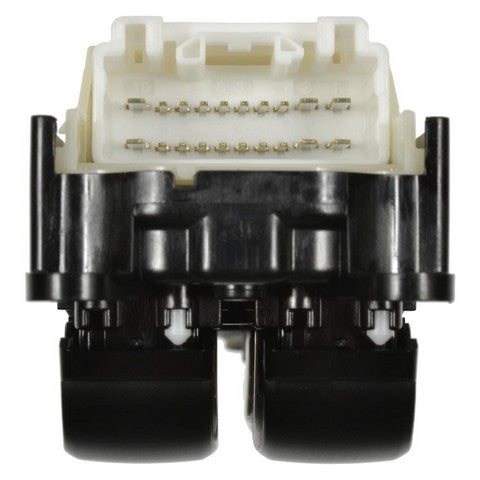 Standard Ignition Door Window Switch P/N:DWS-1441 Fits: Toyota Highlander 2004 - Image 2