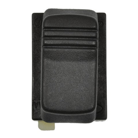 Standard Ignition Door Window Switch P/N:DWS-1443 Fits: Ford Ranger 95-93 - Image 1