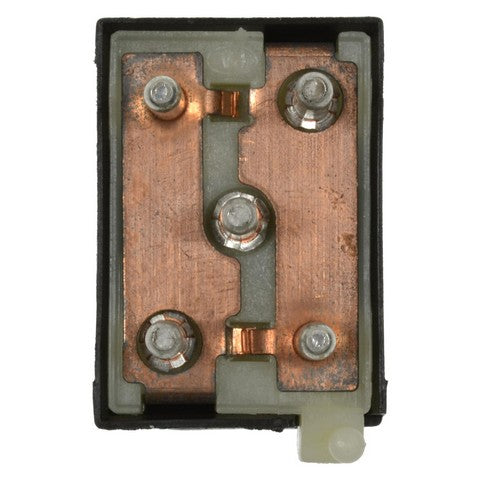 Standard Ignition Door Window Switch P/N:DWS-1443 Fits: Ford Ranger 95-93 - Image 2