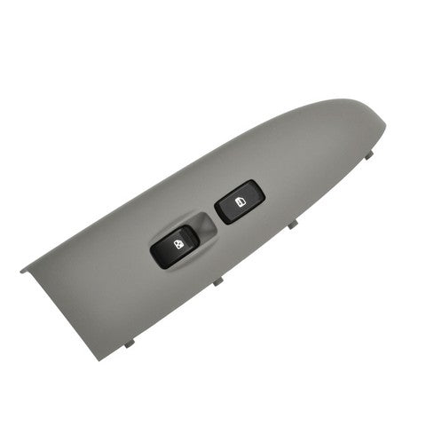 Standard Ignition Door Window Switch P/N:DWS-1444 Fits: Kia Sedona 10-06 - Image 1