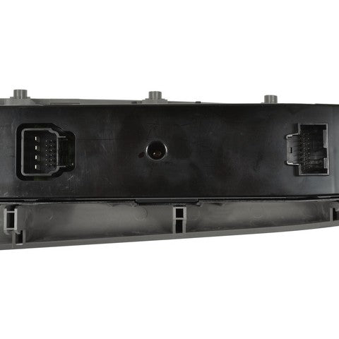 Standard Ignition Door Window Switch P/N:DWS-1444 Fits: Kia Sedona 10-06 - Image 2
