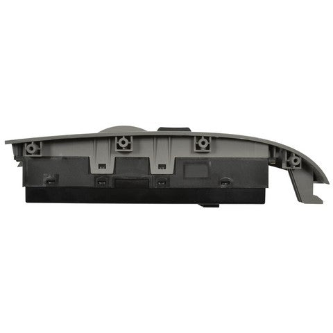 Standard Ignition Door Window Switch P/N:DWS-1444 Fits: Kia Sedona 10-06 - Image 3