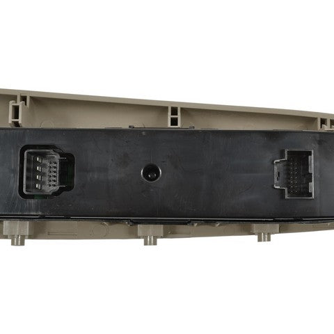 Standard Ignition Door Window Switch P/N:DWS-1445 Fits: Hyundai Entourage 08-07, Kia Sedona 10-06 - Image 2