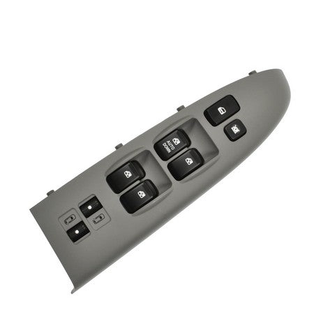 Standard Ignition Door Window Switch P/N:DWS-1446 Fits: Hyundai Entourage 08-07, Kia Sedona 08-06 - Image 1