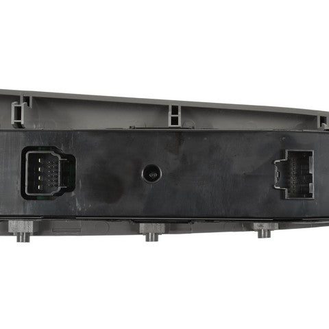 Standard Ignition Door Window Switch P/N:DWS-1446 Fits: Hyundai Entourage 08-07, Kia Sedona 08-06 - Image 2