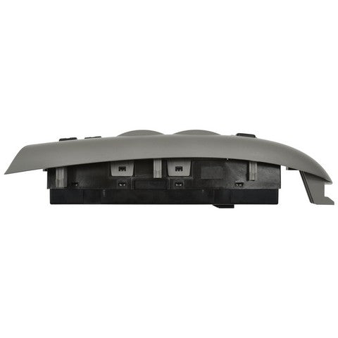 Standard Ignition Door Window Switch P/N:DWS-1446 Fits: Hyundai Entourage 08-07, Kia Sedona 08-06 - Image 3