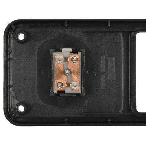Standard Ignition Door Window Switch P/N:DWS-1447 Fits: Jeep Cherokee 96-93 - Image 2
