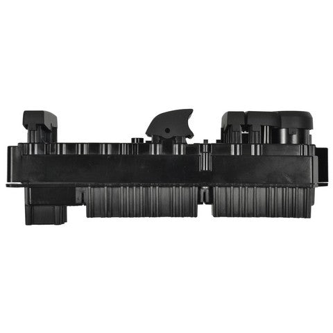 Standard Ignition Door Lock Switch,Door Remote Mirror Switch,Door Window Switch P/N:DWS-1448 Fits: Chevrolet Silverado 1500, Chevrolet Silverado 2500 Hd, Chevrolet Silverado 3500 Hd, GMC Sierra 1500, GMC Sierra 2500 Hd, GMC Sierra 3500 Hd - Image 3