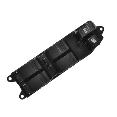 Standard Ignition Door Window Switch P/N:DWS-1450 Fits: Toyota Prius 09-04 - Image 1